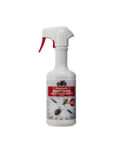 Cifo insetticida Cimici Nephorin 500ml