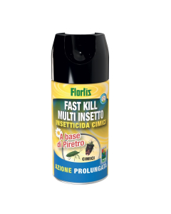 Flortis Cimici spray 300 ml