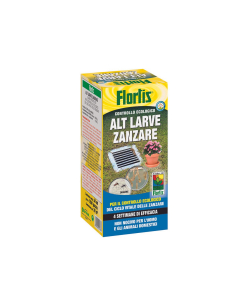 ALT larve zanzare liquido pronto uso 30ml