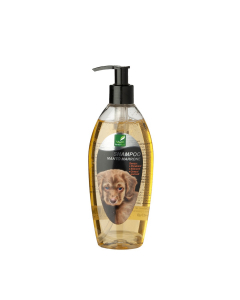 Shampoo per cani - Specifico per ogni esigenza