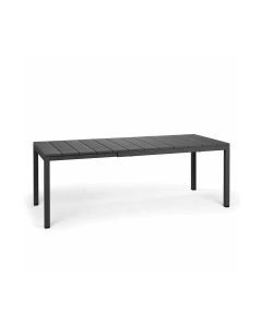 nardi-tavolo-allungabile-rio-140-210-x-85-cm-antracite-in-alluminio