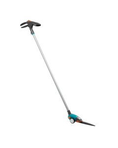 Forbici per erba girevoli Comfort Gardena