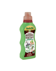 Flortis Biostimolante universale vegetale 500 g