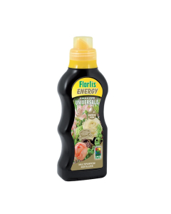 Flortis Energy concime universale – 500 ml