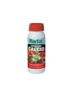 Flortis calcio liquido 500g