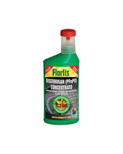 Flortis Diserbosan erbicida concentrato 500 ml