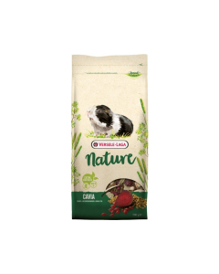 Mangime per cavie Nature 700g