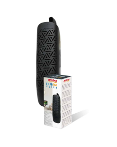 Amtra Filpo Click 250 filtro interno per acquario