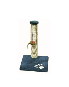 Tiragraffi Kitten per gatti