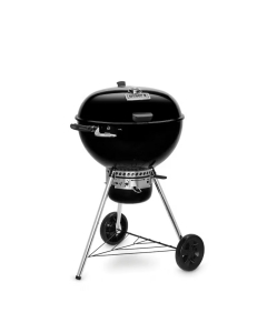 Barbecue Master-Touch GBS Premium E-5775