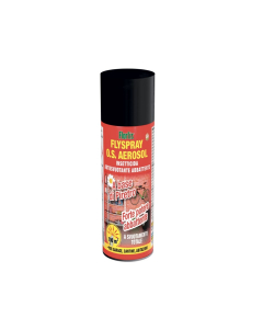 Flortis Autosvuotante abbattente 150 ml