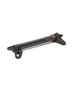 Irrigatore Gardena Aquazoom 250/1 Comfort
