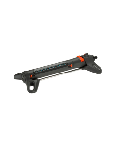 Irrigatore oscillante AquaZoom S Gardena
