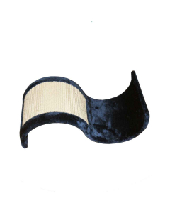 Tiragraffi New Ola per gatti