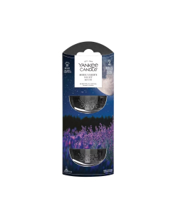 Ricarica diffusore elettrico ScentPlug Yankee Candle Midsummer's Night 2pz