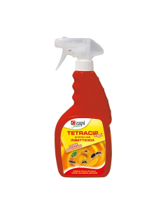 Zapi Tetracip insetticida Pronto uso 500 ml
