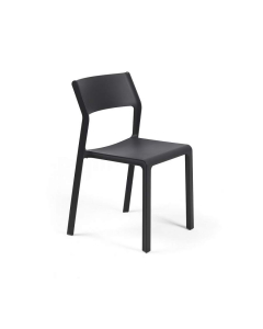 nardi-sedia-trill-bistrot-da-esterno-antracite