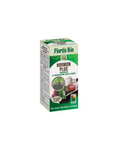Flortis Bio Hormon Plus 50g