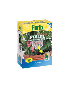 Flortis Perlite 2L