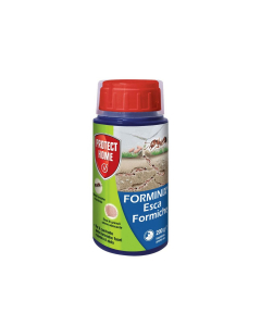 Protect Home Forminix esca granulare formiche-200 g