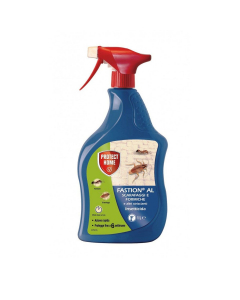 Protect Home Insetticida Fastion AL 1 L