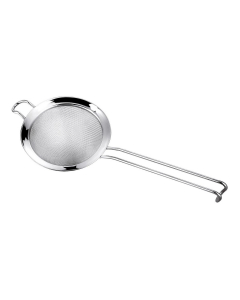 Colino in acciaio inox GrandCHEF Tescoma