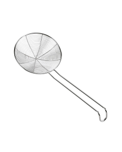 Schiumarola ragno GrandCHEF Tescoma