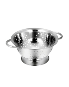 Colapasta con base 24cm GrandCHEF Tescoma