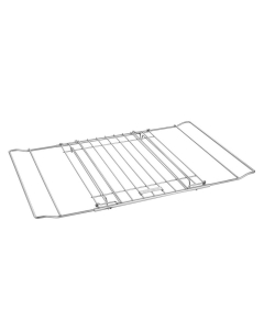 Griglia da forno regolabile 38–56cm Tescoma