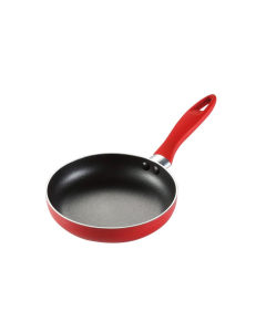 Mini padella 12cm Presto Tescoma