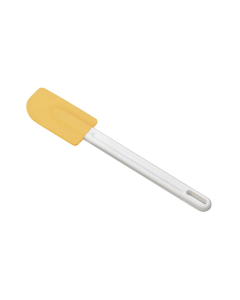Spatola in silicone Delicia Tescoma