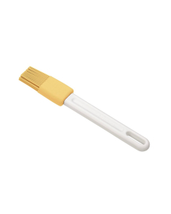 Pennello da cucina in silicone Delicia Tescoma