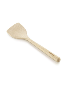 Pala in legno 30cm Feelwood Tescoma