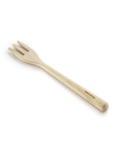 Forchettone in legno 30cm Feelwood Tescoma