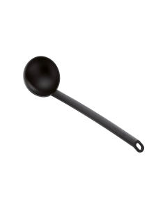 Mestolo da cucina Space Tone Tescoma
