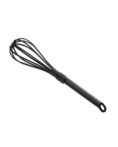 Frusta da cucina Space Tone Tescoma