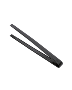 Pinza da cucina Space Tone Tescoma