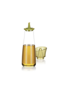 Oliera Vitamino Tescoma