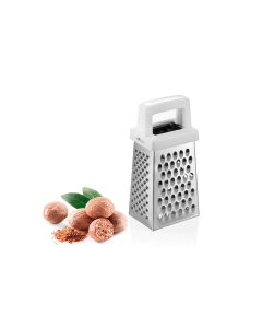 Mini grattugia Handy Tescoma