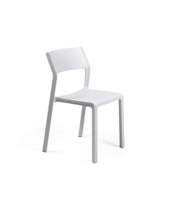 nardi-sedia-trill-bistrot-da-esterno-bianco