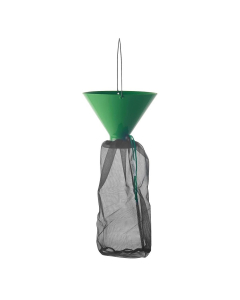 Trappola Popillia Bio Basic