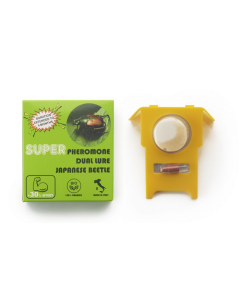 Ricambio feromone Pro trappola Popillia