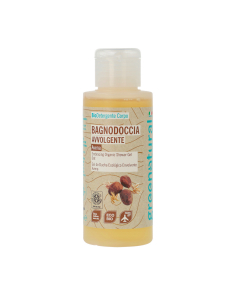 Bagnodoccia avvolgente avena - 100ml