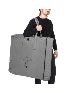 Borsa per trasporto Sdraio Lafuma Relax
