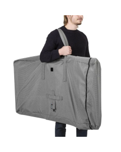 Borsa per trasporto sedia a sdraio Lafuma Transat