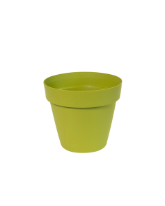 Vaso Mymood 25 Plastecnic Verde Bamboo