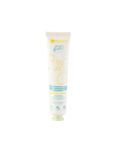 Dentifricio Protettivo Limone & Zenzero La Saponaria