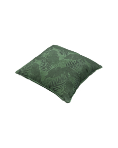 Cuscino per divano Pillow Quadrato Ruiz Green 50x50