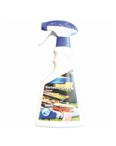 Spray Detergente per bbq BIO Camping Gaz