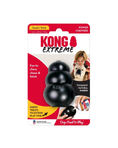 Kong Extreme XL gioco per cani